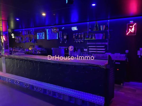 Bien immobilier à vendre 2 pièces de 126 m²