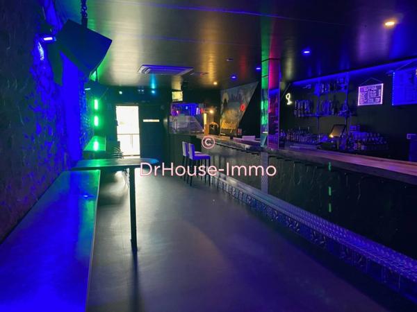 Bien immobilier à vendre 2 pièces de 126 m²