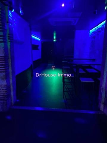 Bien immobilier à vendre 2 pièces de 126 m²