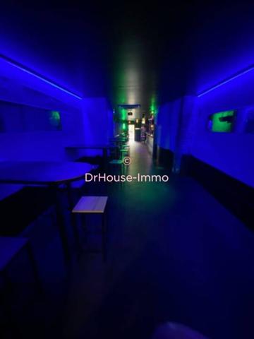 Bien immobilier à vendre 2 pièces de 126 m²