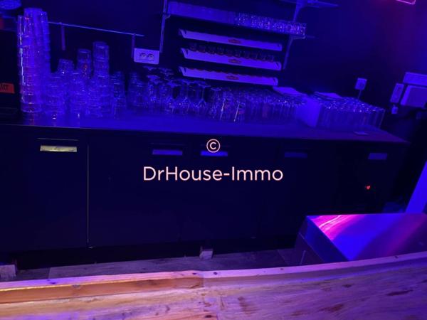 Bien immobilier à vendre 2 pièces de 126 m²