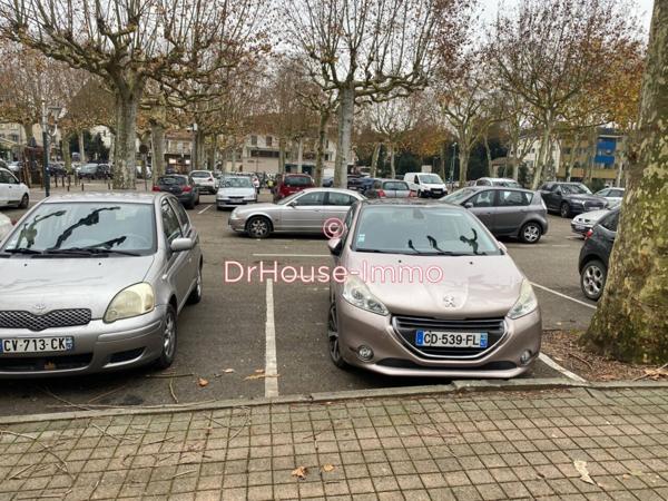 Bien immobilier à vendre 2 pièces de 126 m²