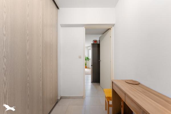 Appartement à vendre 209 825 € Montpellier 2 p 40 m² DPE C