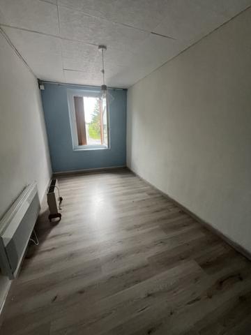 Maison à vendre |  Châteaumeillant |  3 pièces | 55 m²