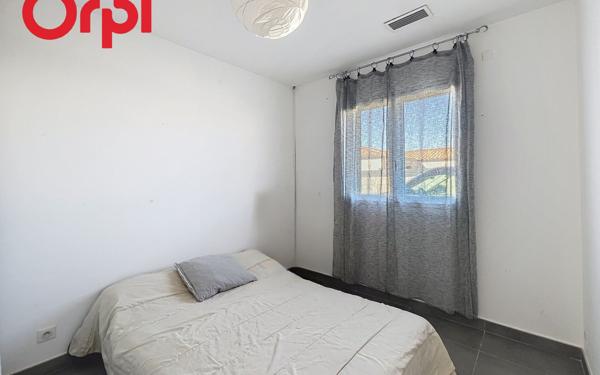 Maison à vendre    4 pièces •  Pia