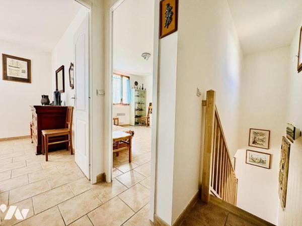 Maison de 85 m² T4 à La Garde ( 83130) 