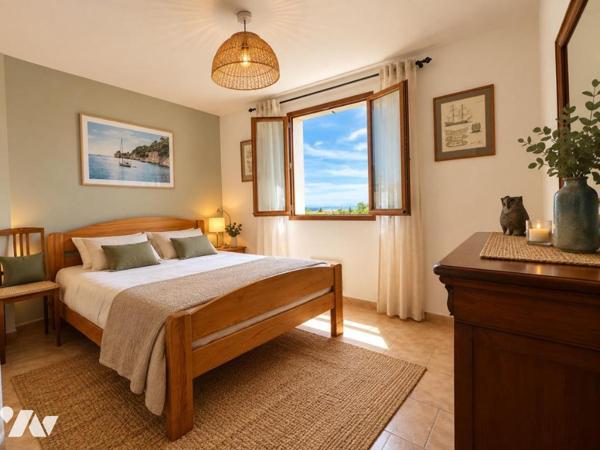 Maison de 85 m² T4 à La Garde ( 83130) 