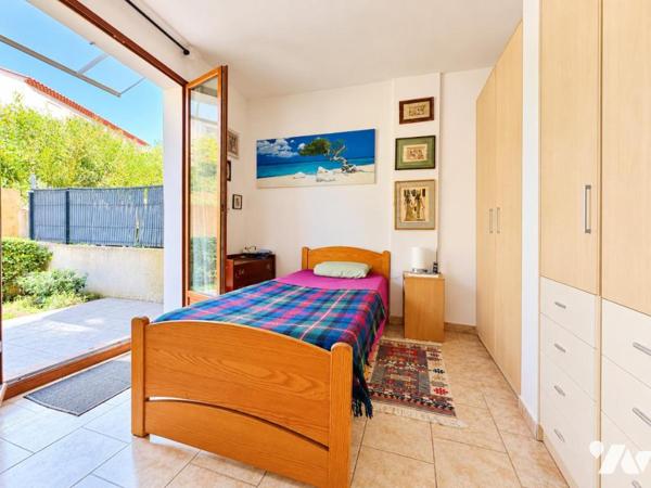 Maison de 85 m² T4 à La Garde ( 83130) 