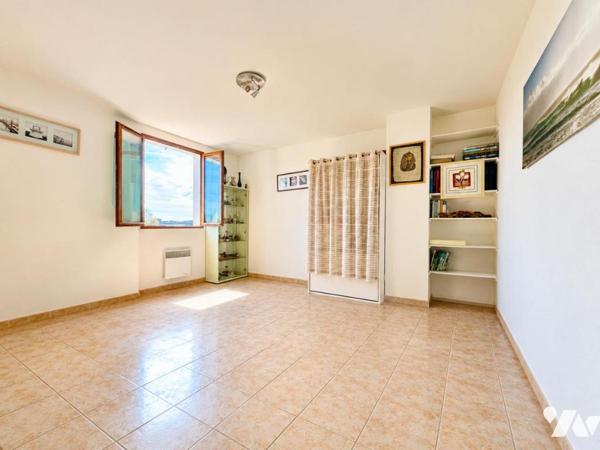 Maison de 85 m² T4 à La Garde ( 83130) 