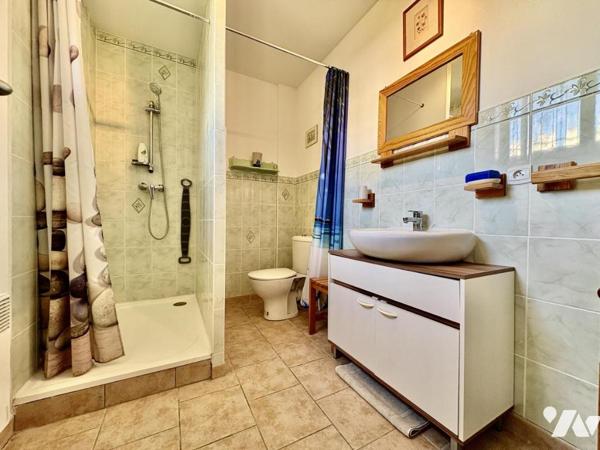 Maison de 85 m² T4 à La Garde ( 83130) 