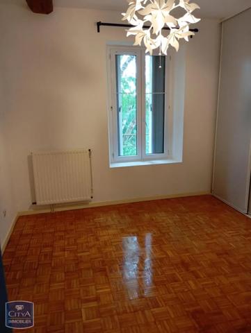 Location appartement 4 pièces de 123.33m²
