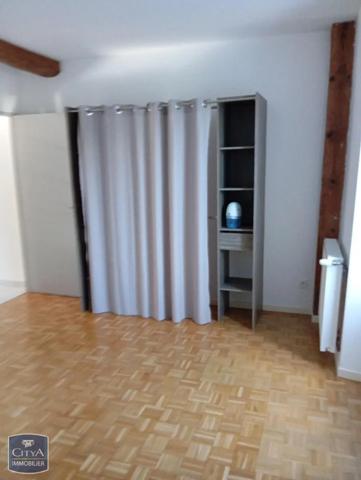 Location appartement 4 pièces de 123.33m²