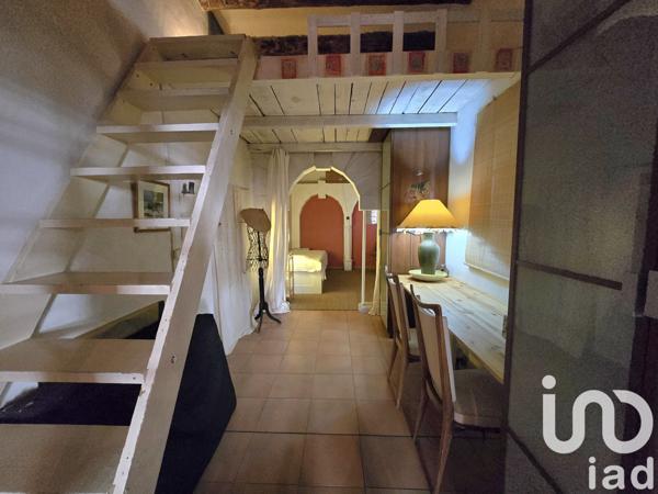 Appartement à vendre 3 pièces 112 m² Marseille 2