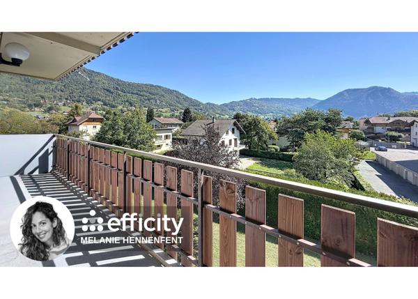 Appartement
         4 pièces
        - 80 m² Exclusivité 221 000 € *