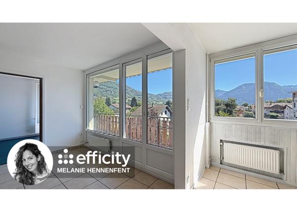 Appartement
         4 pièces
        - 80 m² Exclusivité 221 000 € *