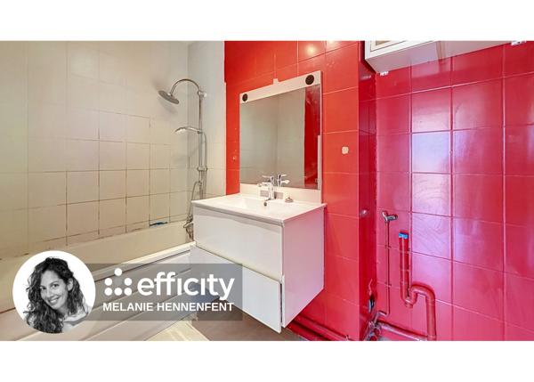 Appartement
         4 pièces
        - 80 m² Exclusivité 221 000 € *