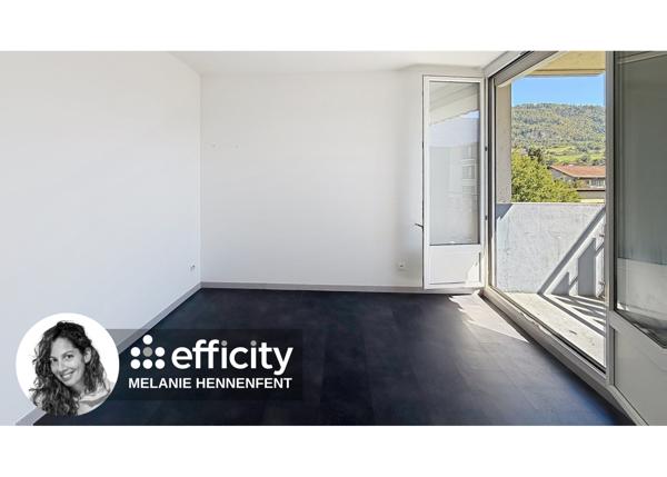 Appartement
         4 pièces
        - 80 m² Exclusivité 221 000 € *