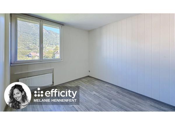 Appartement
         4 pièces
        - 80 m² Exclusivité 221 000 € *