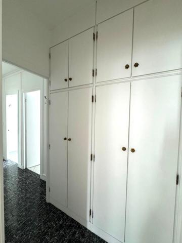 Appartement de 2 pièces 44m2 (75020 Paris)