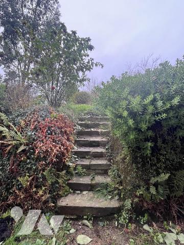 HENON - Maison de bourg