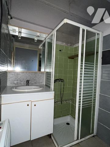 HENON - Maison de bourg