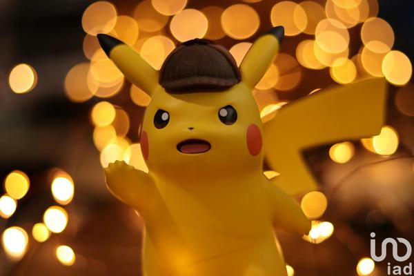 Boutique/Local commercial à vendre 80 m² Puget-sur-Argens