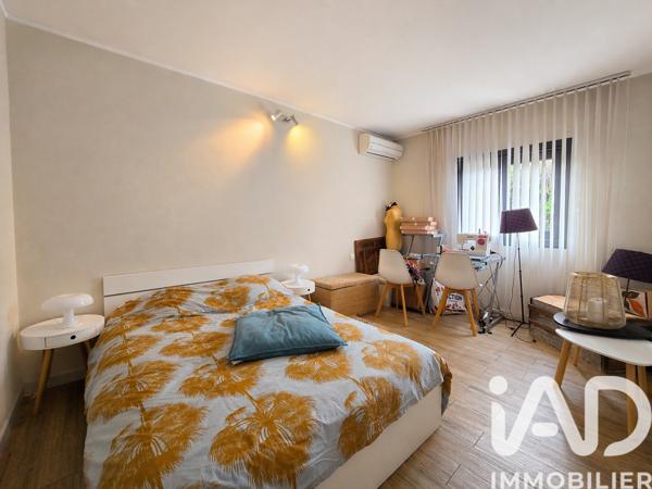 Maison à vendre 7 pièces 280 m² Pujaut