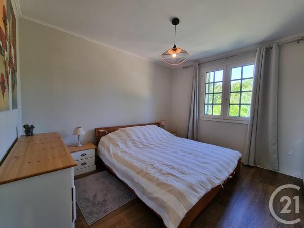 Maison à vendre  8 pièces - 170 m2 CENAC ET ST JULIEN - 24