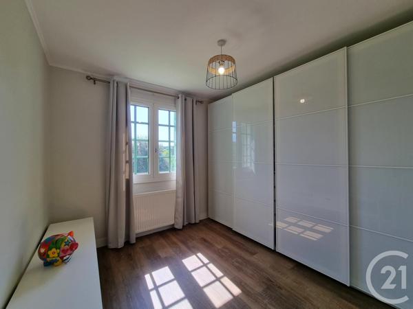 Maison à vendre  8 pièces - 170 m2 CENAC ET ST JULIEN - 24
