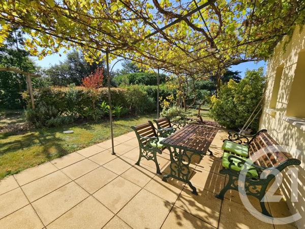 Maison à vendre  8 pièces - 170 m2 CENAC ET ST JULIEN - 24