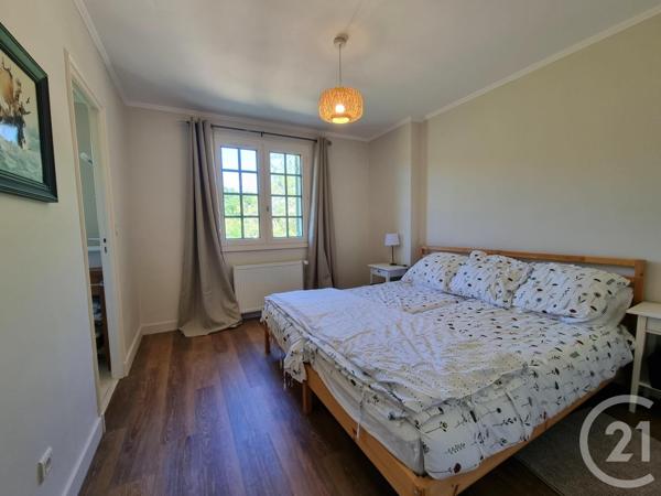 Maison à vendre  8 pièces - 170 m2 CENAC ET ST JULIEN - 24