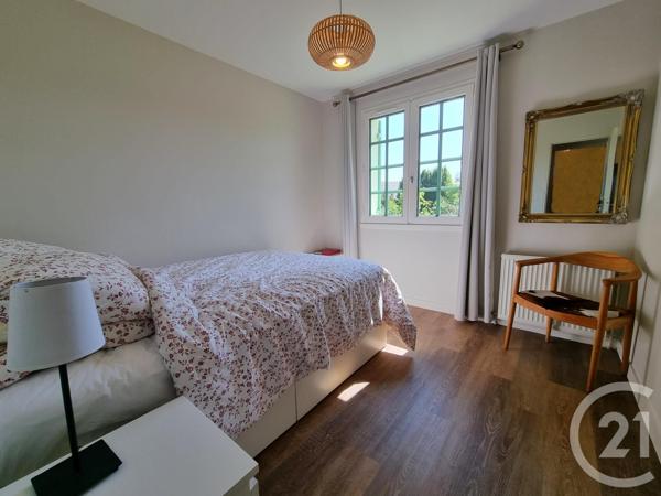 Maison à vendre  8 pièces - 170 m2 CENAC ET ST JULIEN - 24