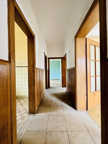 Maison à Forbach 129 000 €