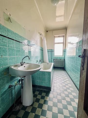Maison à Forbach 129 000 €
