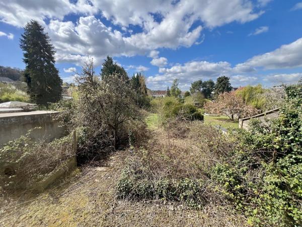 Maison à Forbach 129 000 €