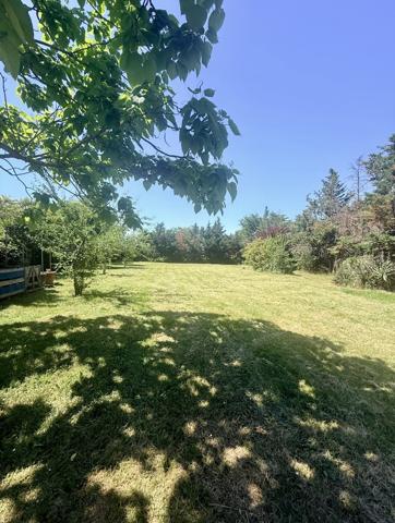 Maison
         4 pièces
        - 112 m² 600 000 € *