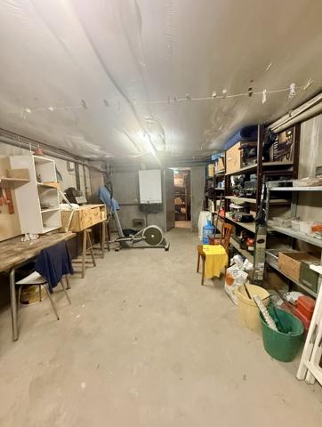 Maison
         4 pièces
        - 112 m² 600 000 € *