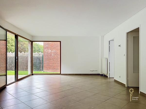 INDIVIDUELLE IDEALEMENT SITUE CARTELOT
