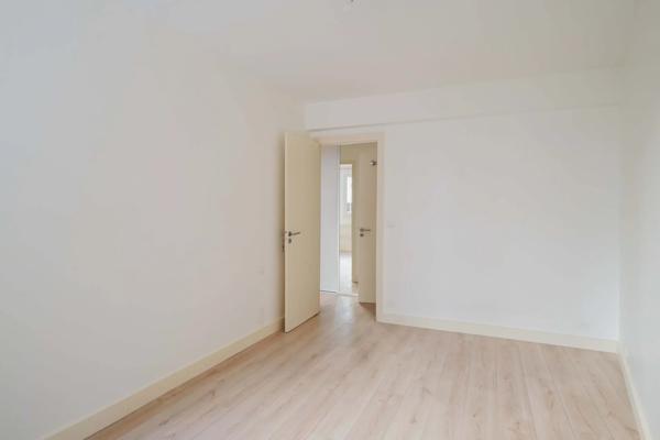 Appartement Paris 16 e - RUE DU DOCTEUR BLANCHE