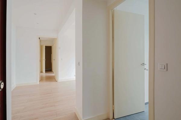 Appartement Paris 16 e - RUE DU DOCTEUR BLANCHE