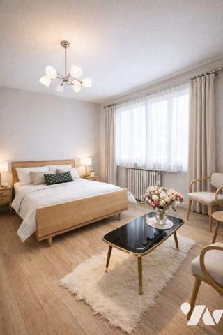 Maison à vendre Brévilly