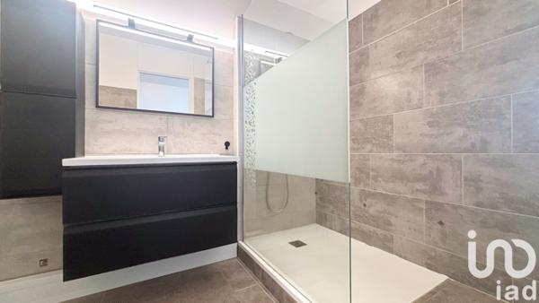 Appartement à vendre 4 pièces 103 m² Toulon