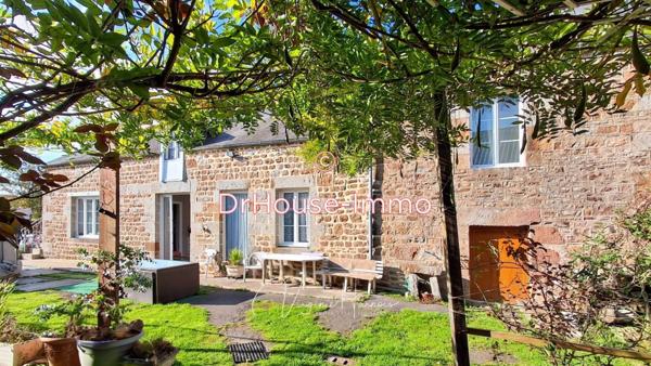 Maison à vendre 10 pièces de 295 m²