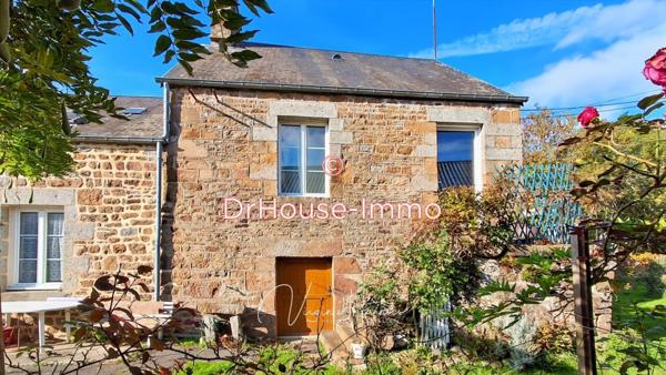 Maison à vendre 10 pièces de 295 m²