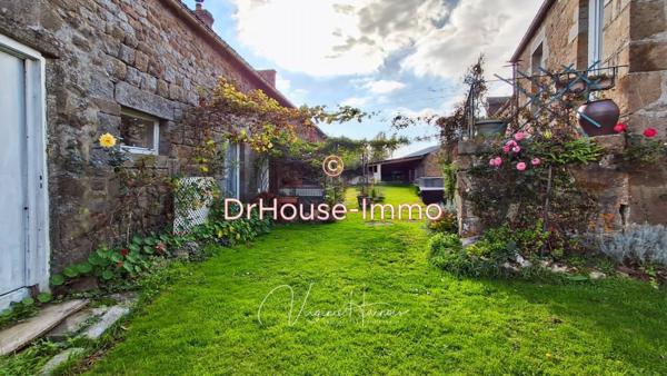 Maison à vendre 10 pièces de 295 m²