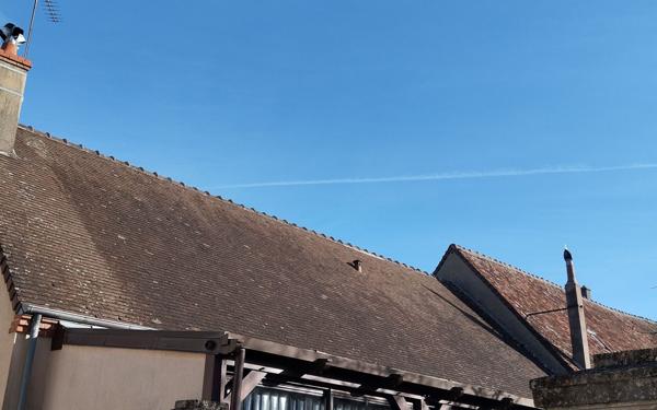 Maison à vendre    5 pièces • 166 m2 Vatan