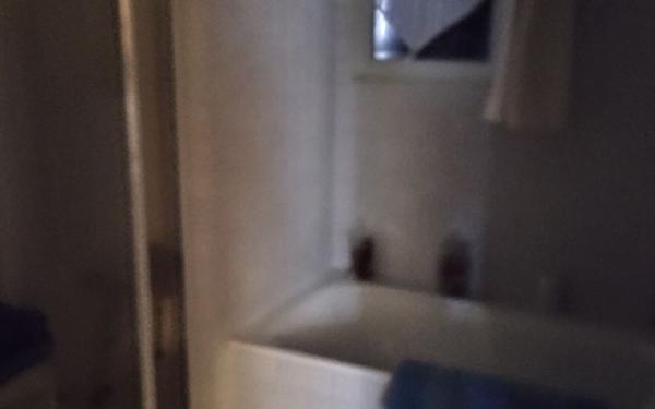 Maison à vendre    5 pièces • 166 m2 Vatan