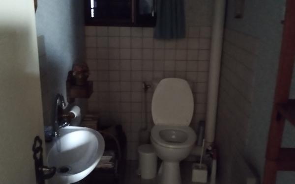 Maison à vendre    5 pièces • 166 m2 Vatan