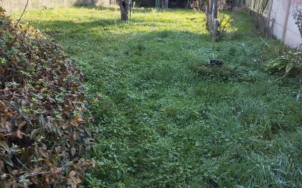 Maison à vendre    5 pièces • 166 m2 Vatan