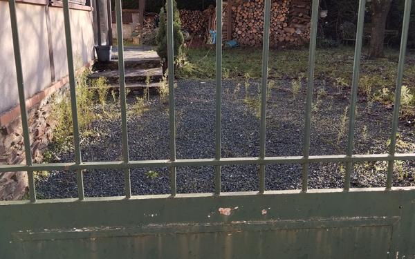 Maison à vendre    5 pièces • 166 m2 Vatan